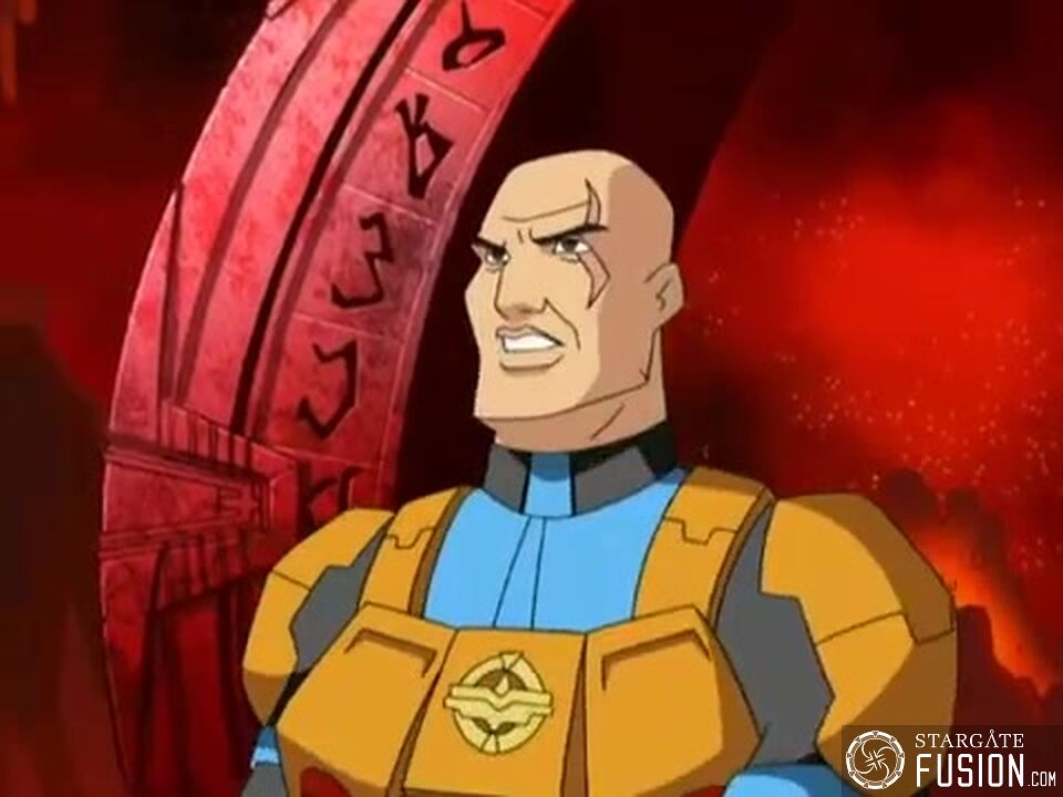 Le meilleur des mondes