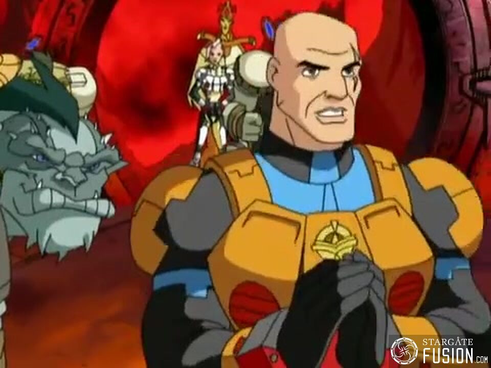 Le meilleur des mondes