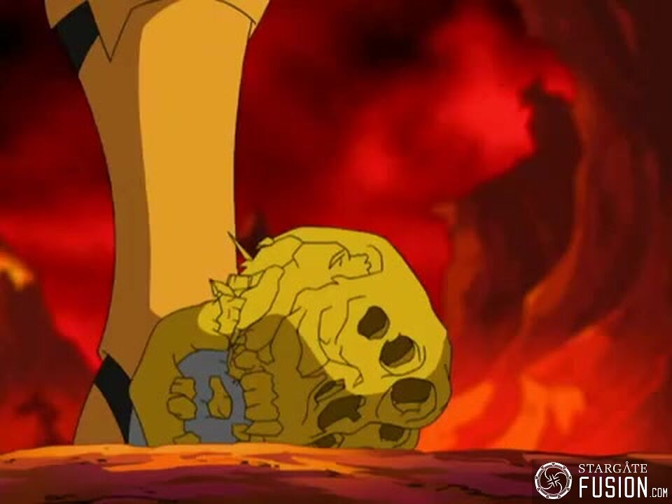 Le meilleur des mondes