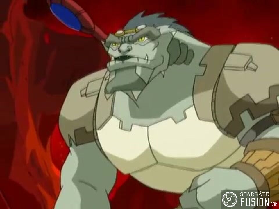 Le meilleur des mondes