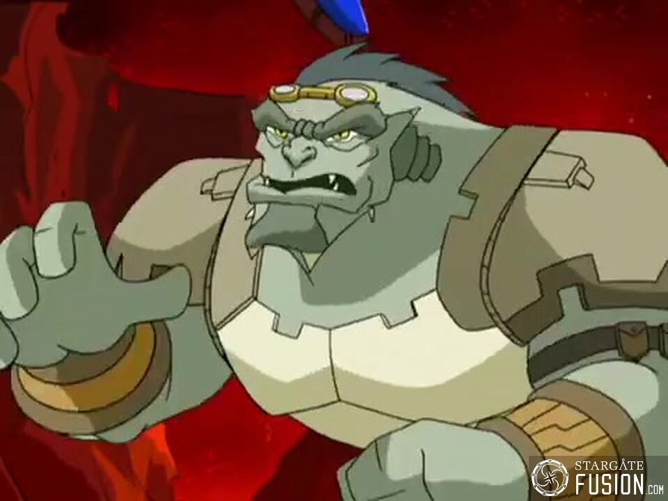 Le meilleur des mondes