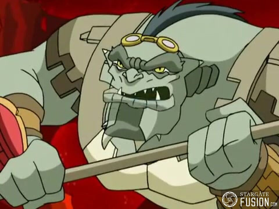 Le meilleur des mondes