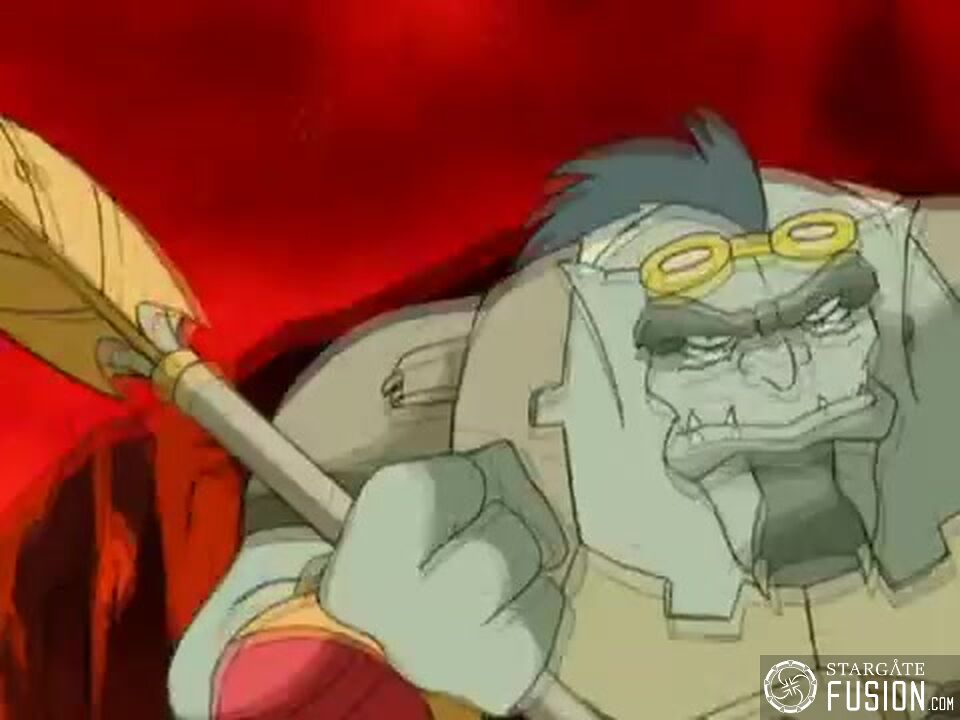 Le meilleur des mondes