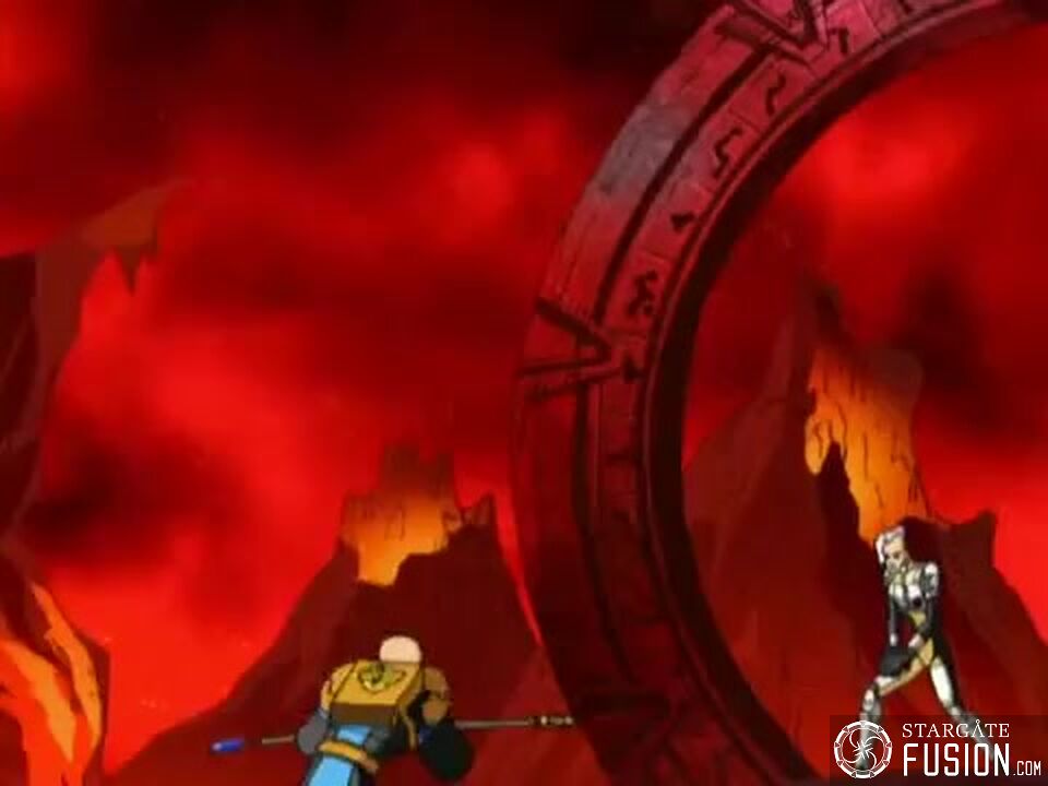Le meilleur des mondes