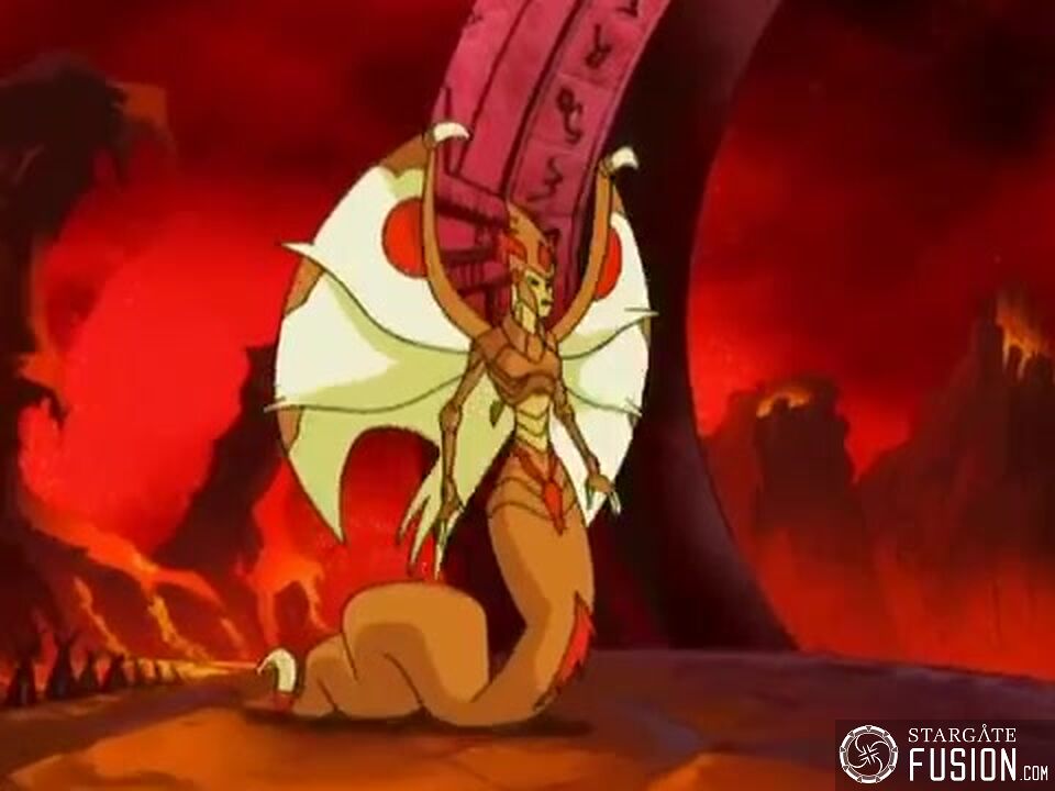 Le meilleur des mondes