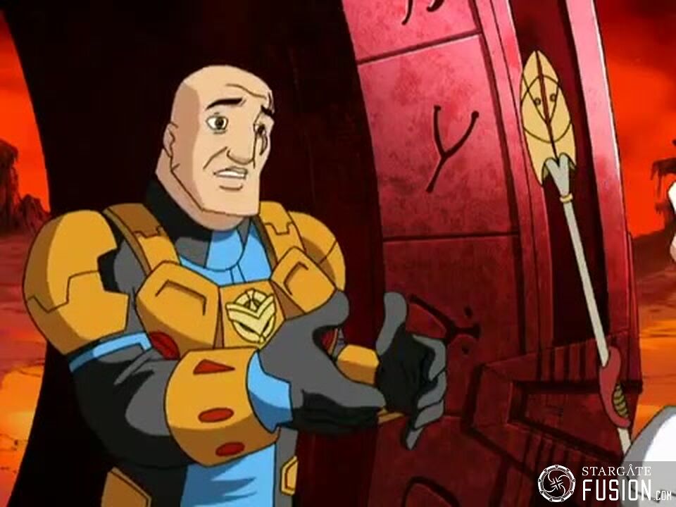 Le meilleur des mondes