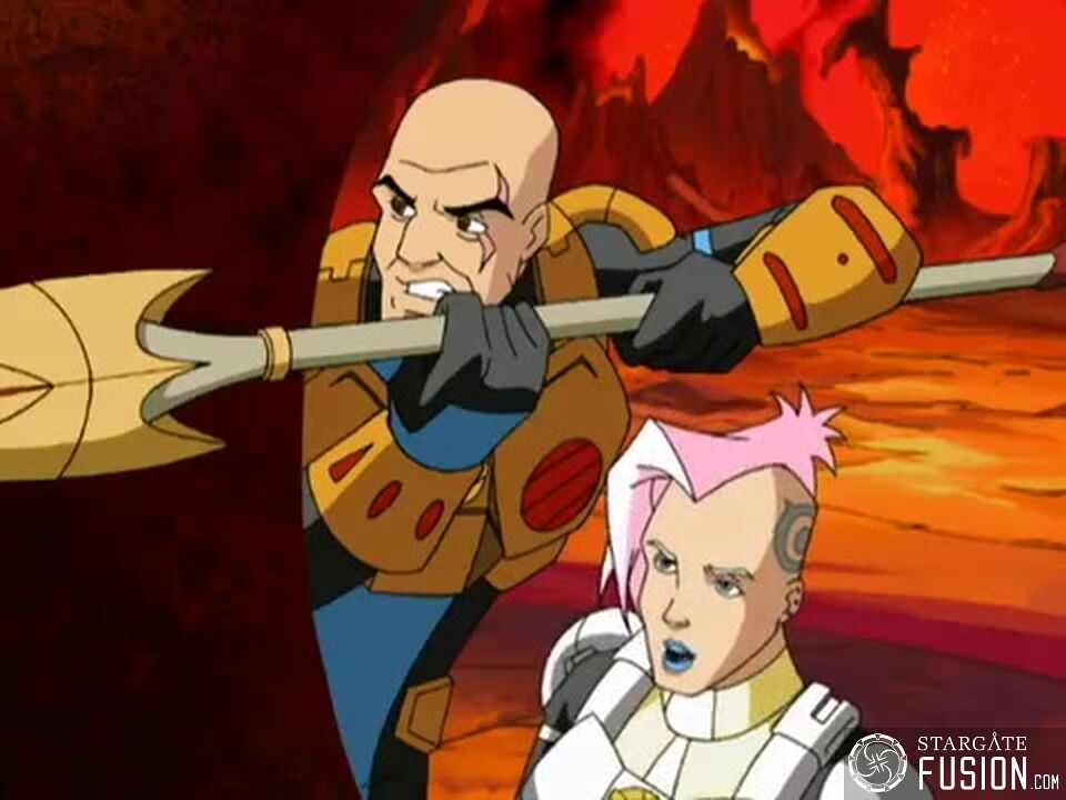 Le meilleur des mondes