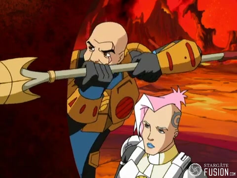 Le meilleur des mondes