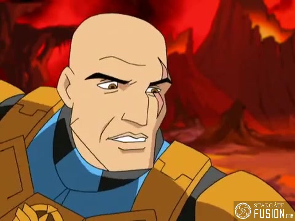 Le meilleur des mondes
