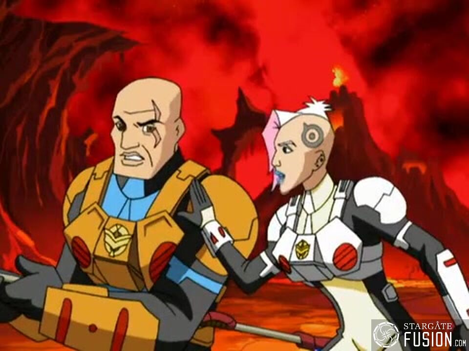 Le meilleur des mondes
