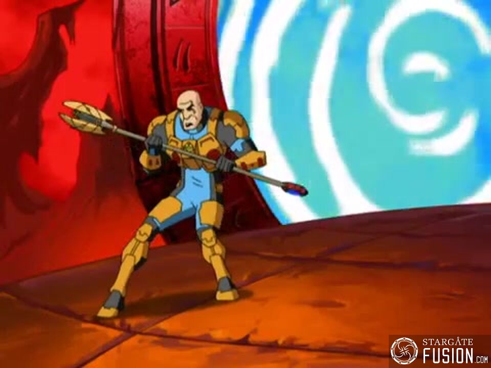 Le meilleur des mondes