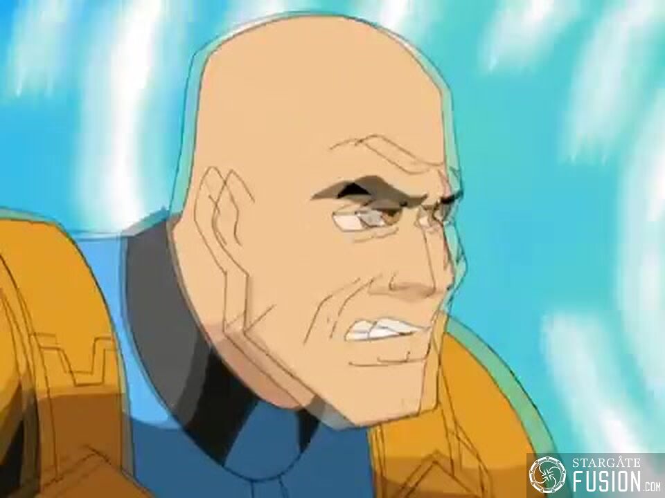 Le meilleur des mondes