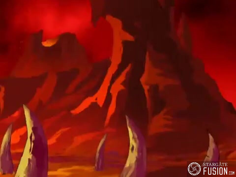 Le meilleur des mondes