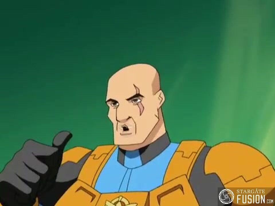 Le meilleur des mondes