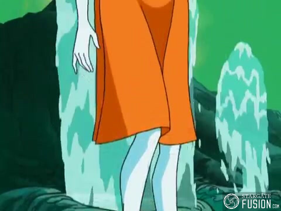 Le meilleur des mondes