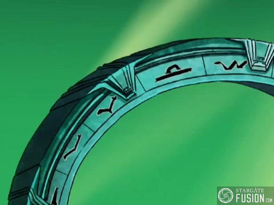 Le meilleur des mondes