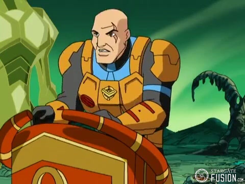 Le meilleur des mondes