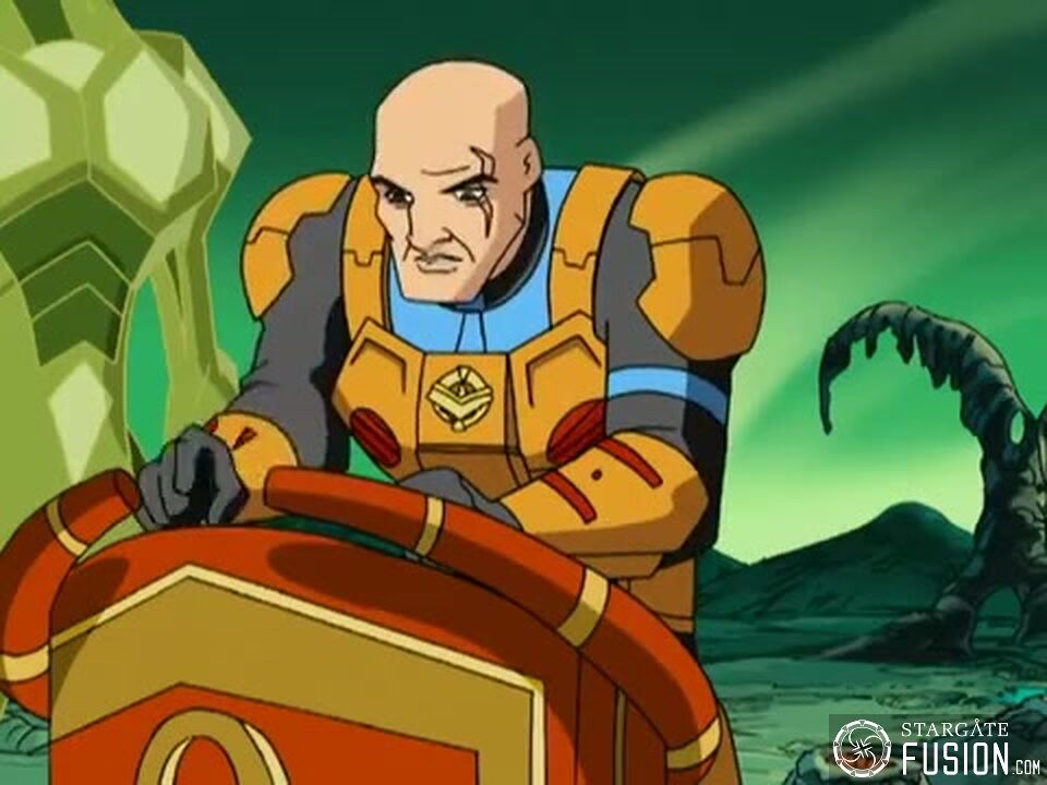 Le meilleur des mondes
