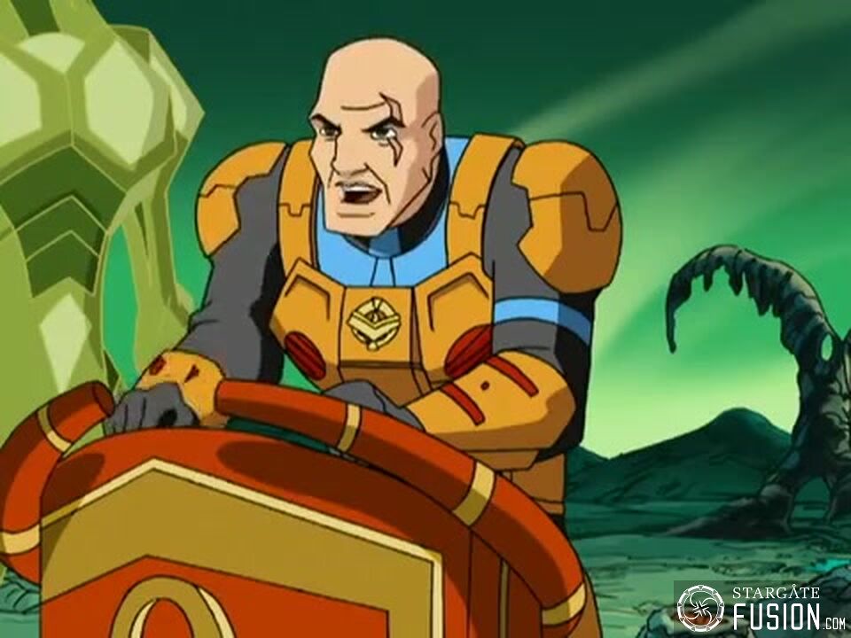 Le meilleur des mondes