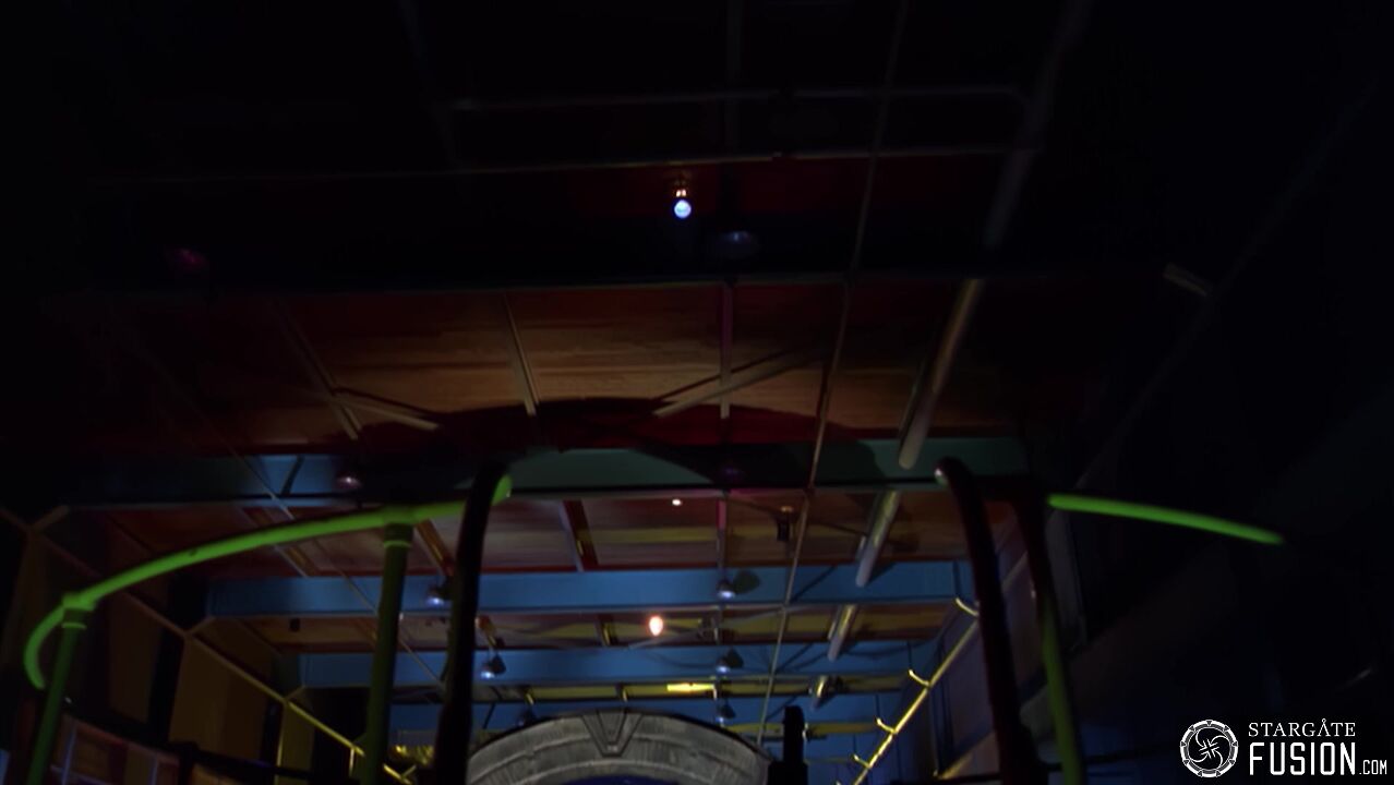 Les doubles robotiques