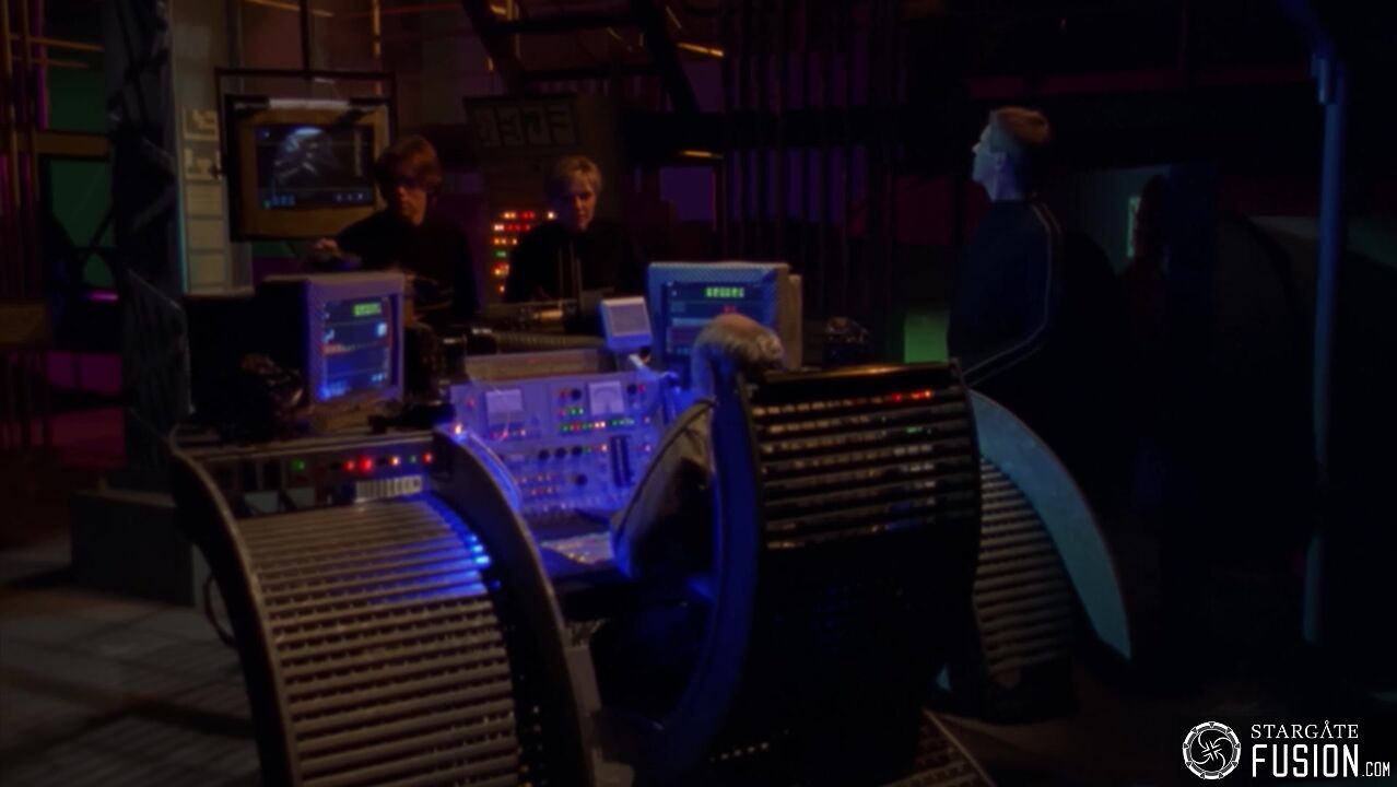 Les doubles robotiques