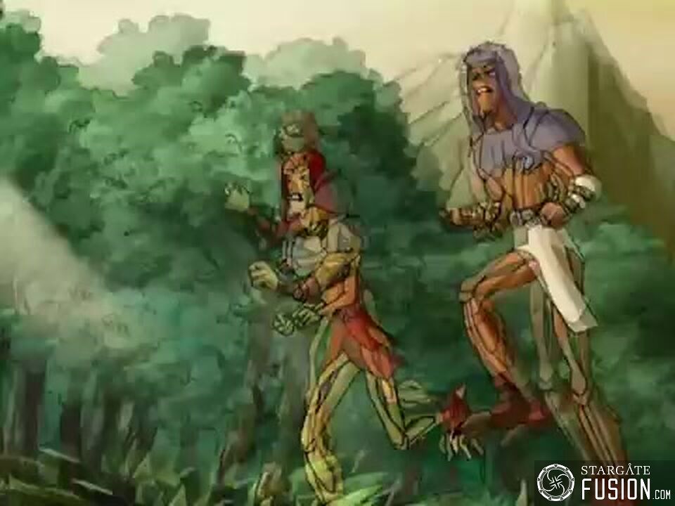 Le mentor