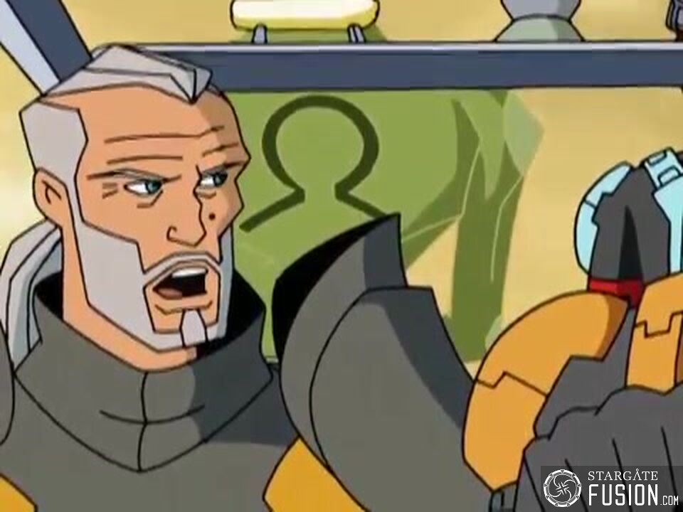 Le mentor