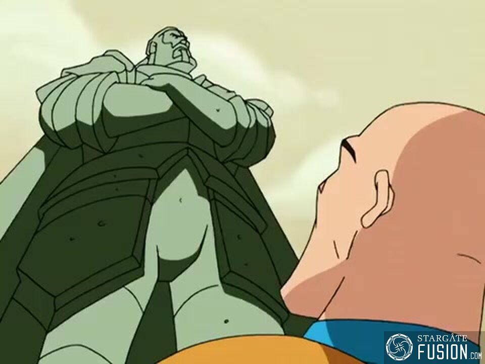 Le mentor