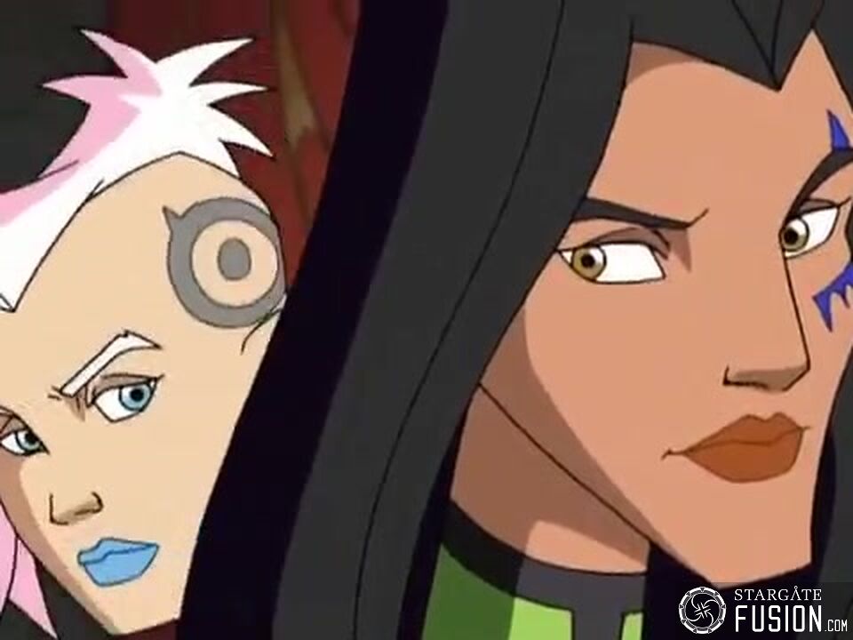 Le mentor