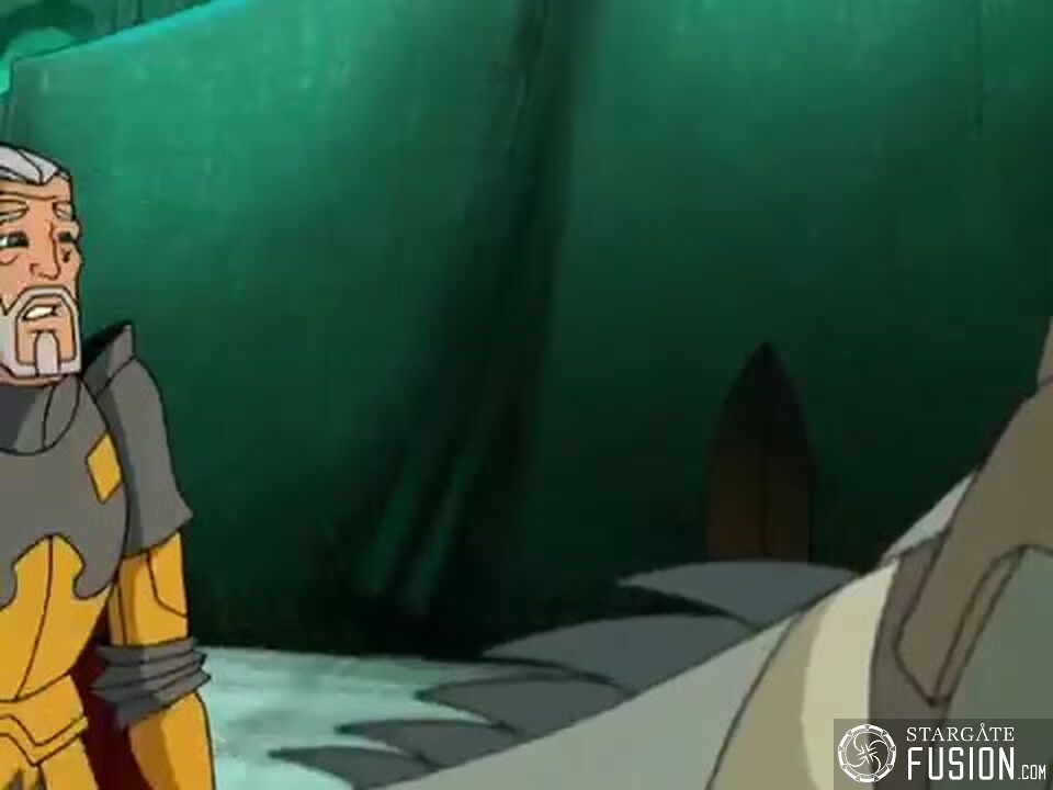 Le mentor