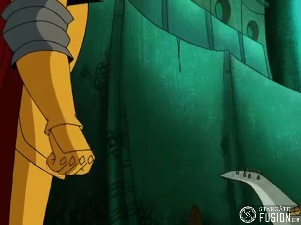 Le mentor