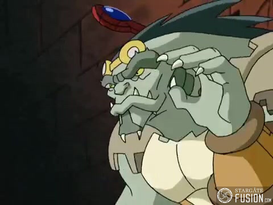 Le mentor