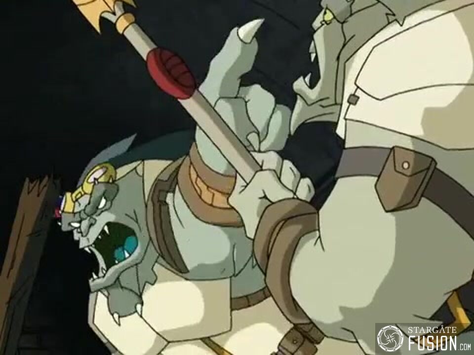Le mentor