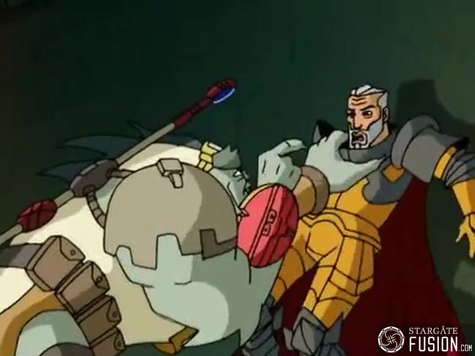 Le mentor