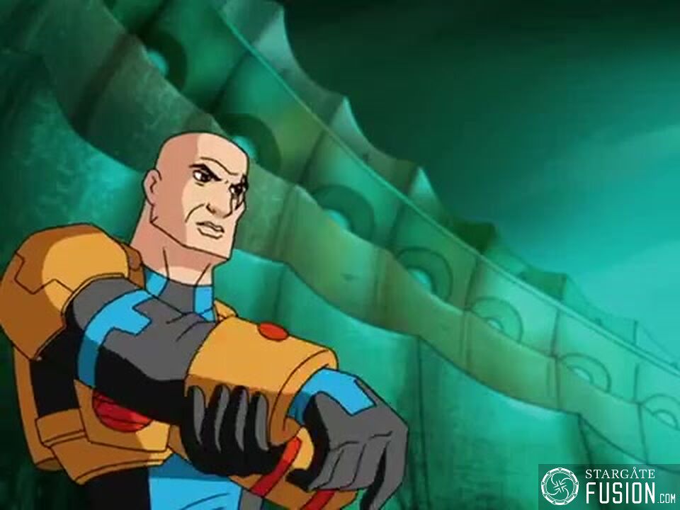 Le mentor