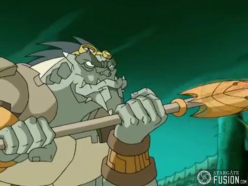 Le mentor