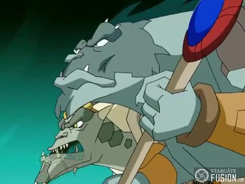 Le mentor