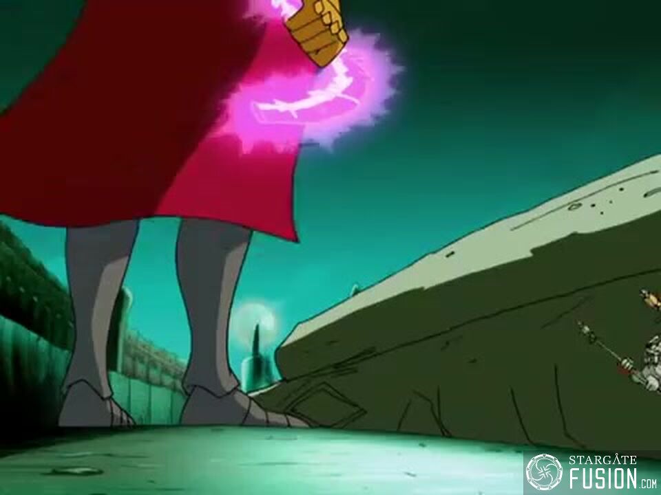 Le mentor