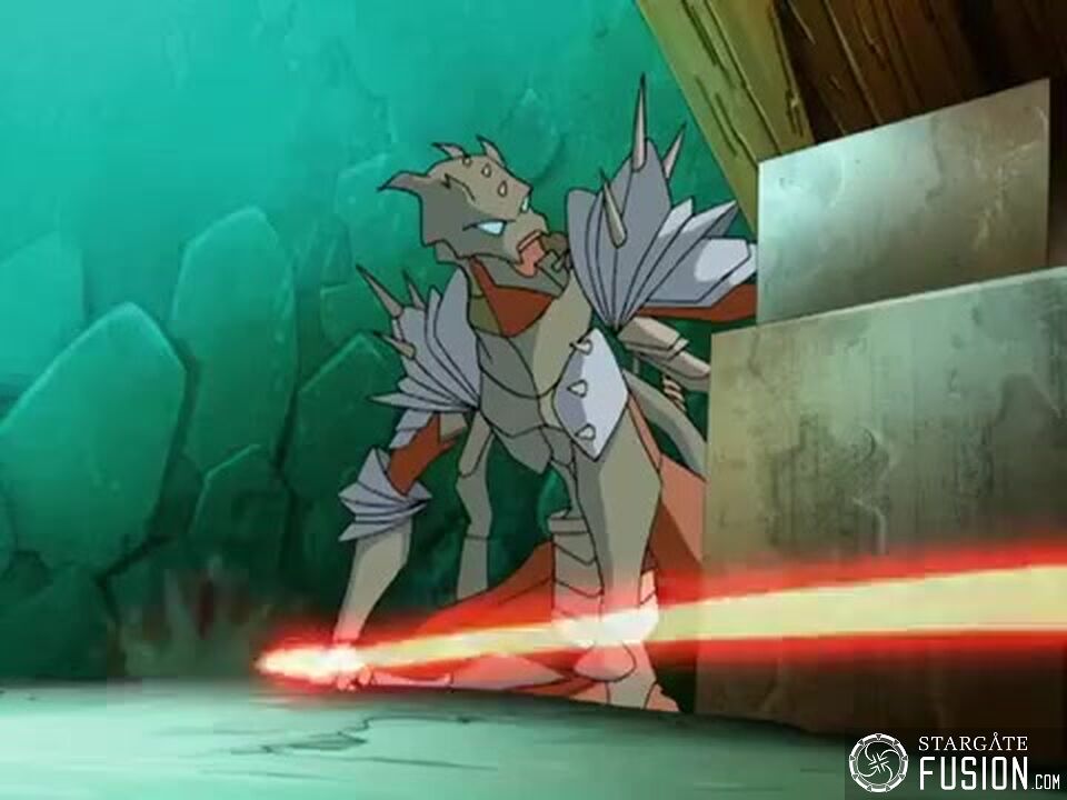 Le mentor