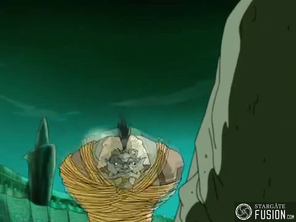Le mentor