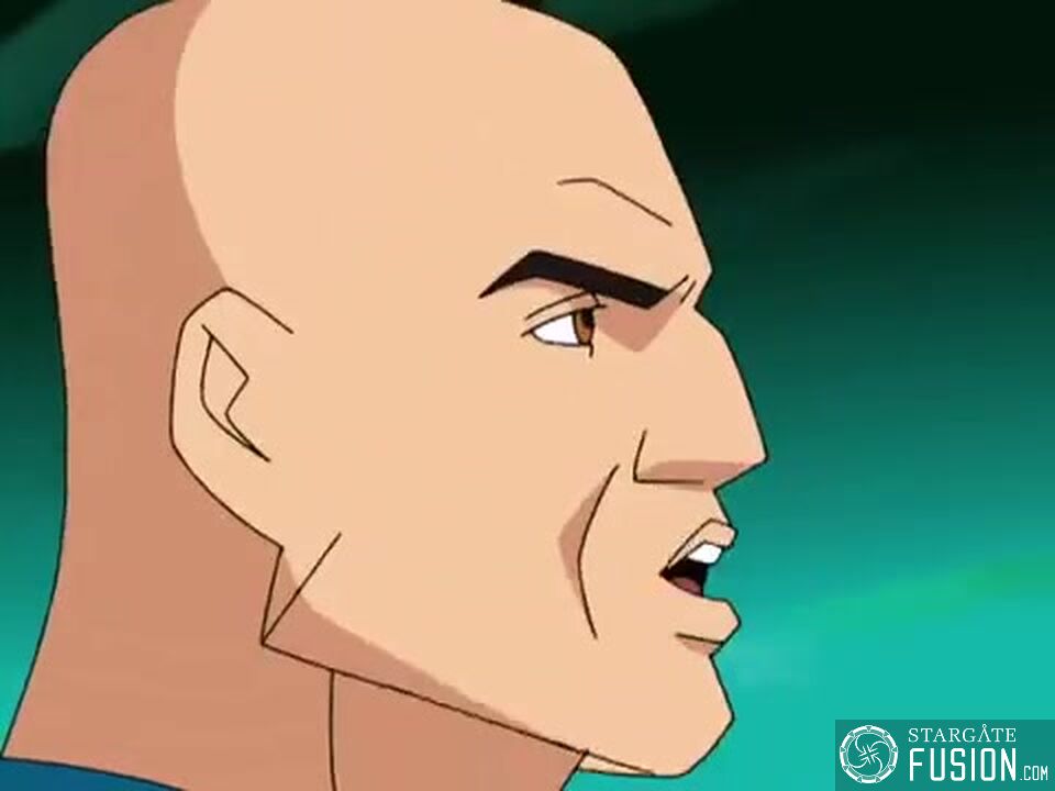 Le mentor