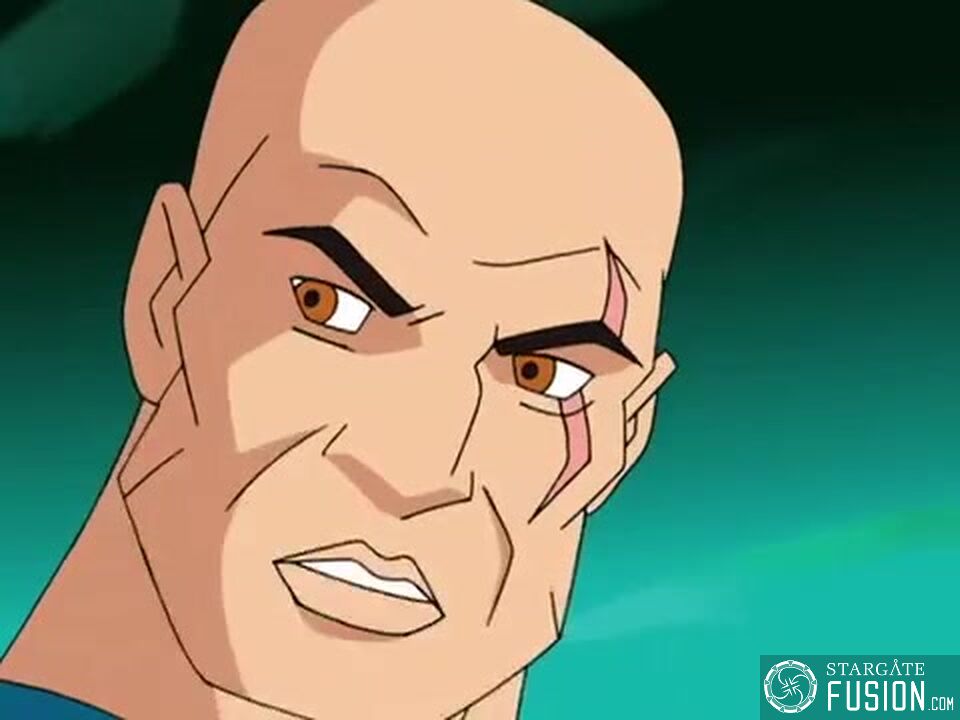 Le mentor
