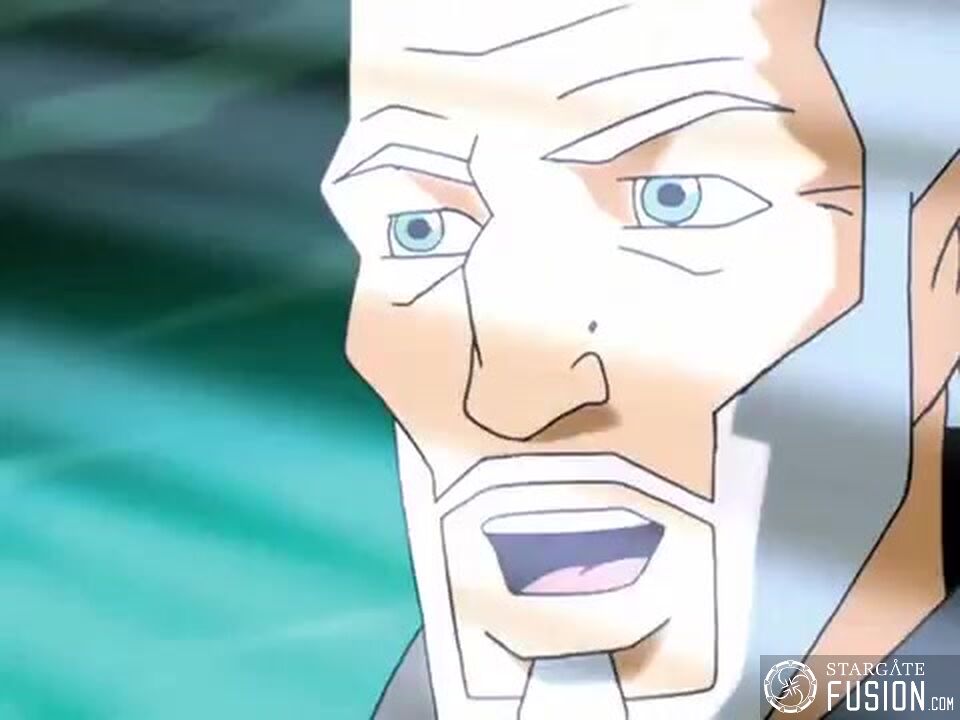 Le mentor