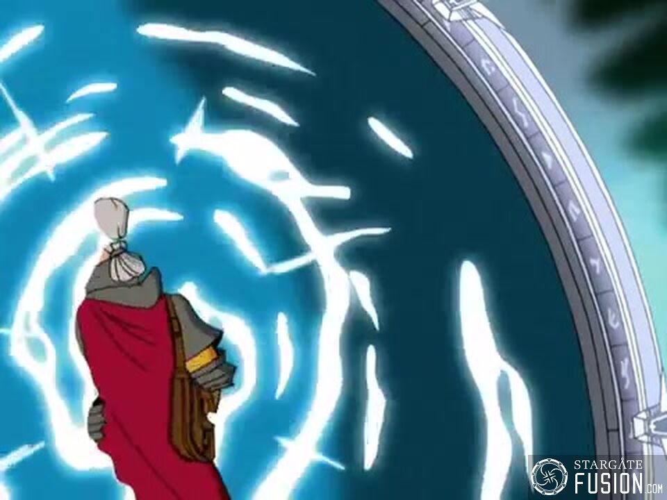 Le mentor