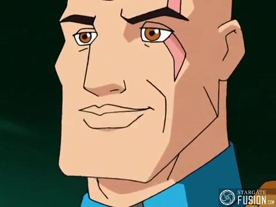 Le mentor