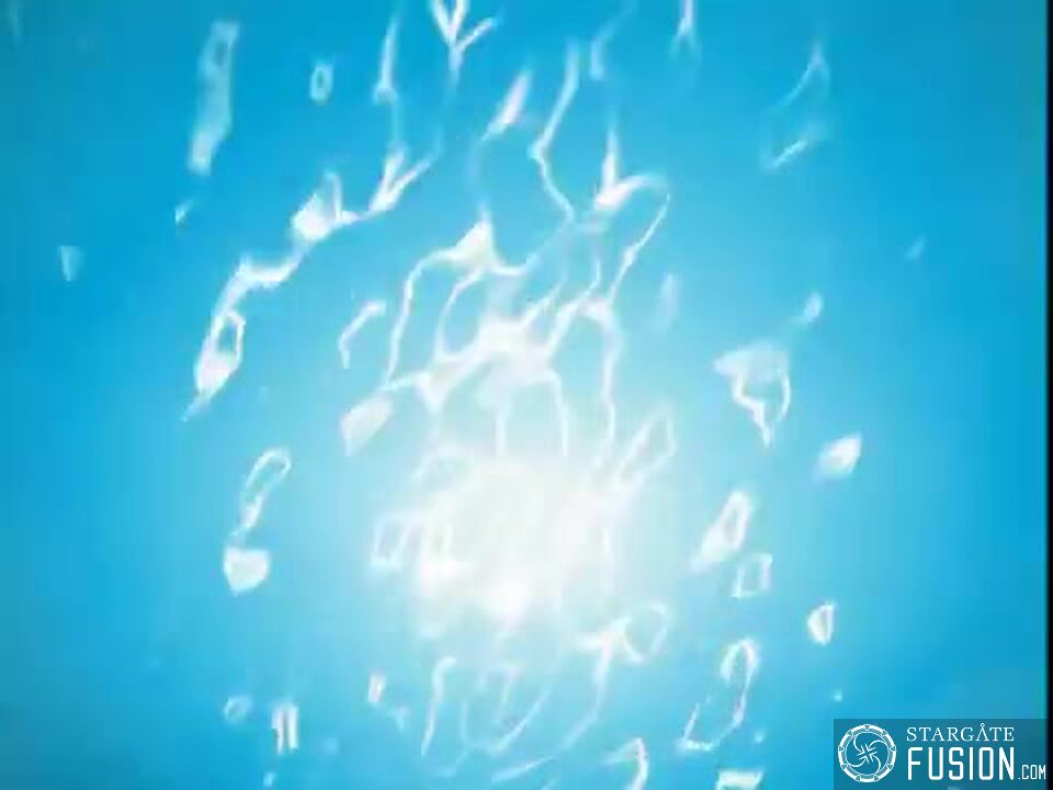 Eaux troubles