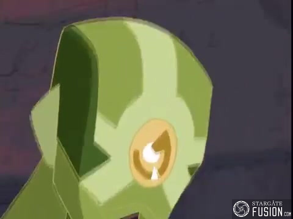 Phobie