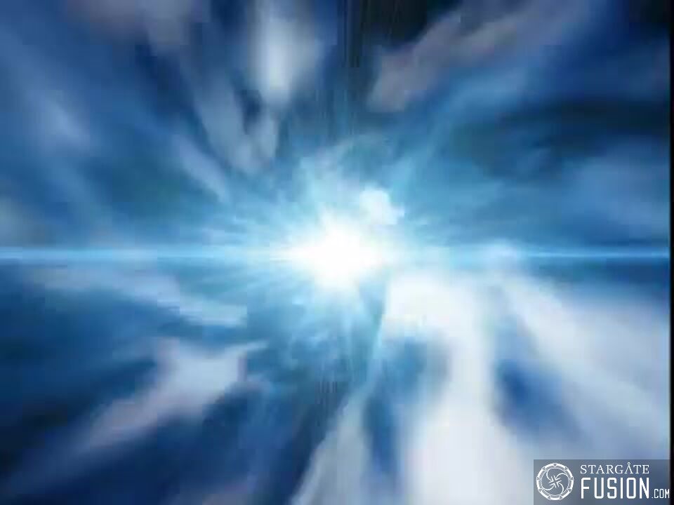Phobie