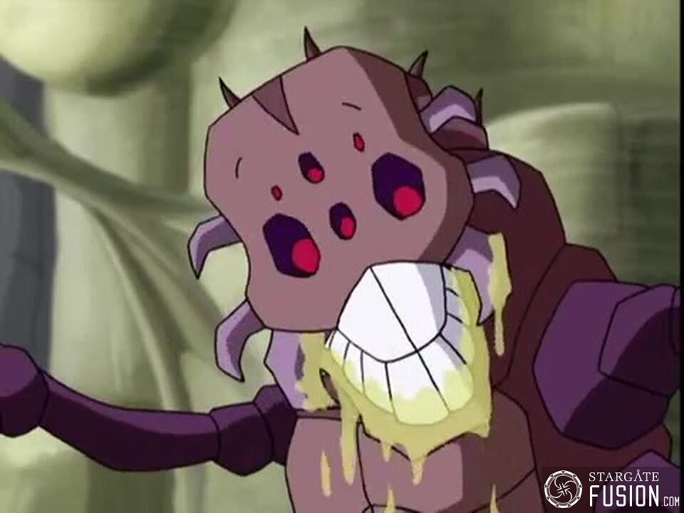 Phobie