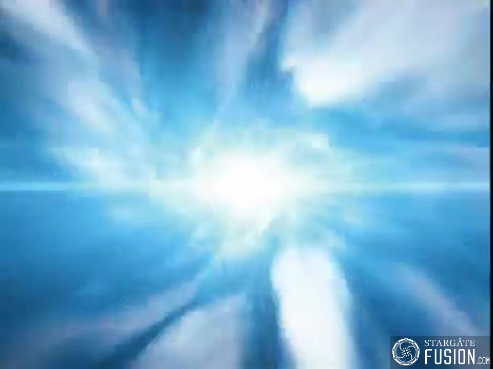 Phobie